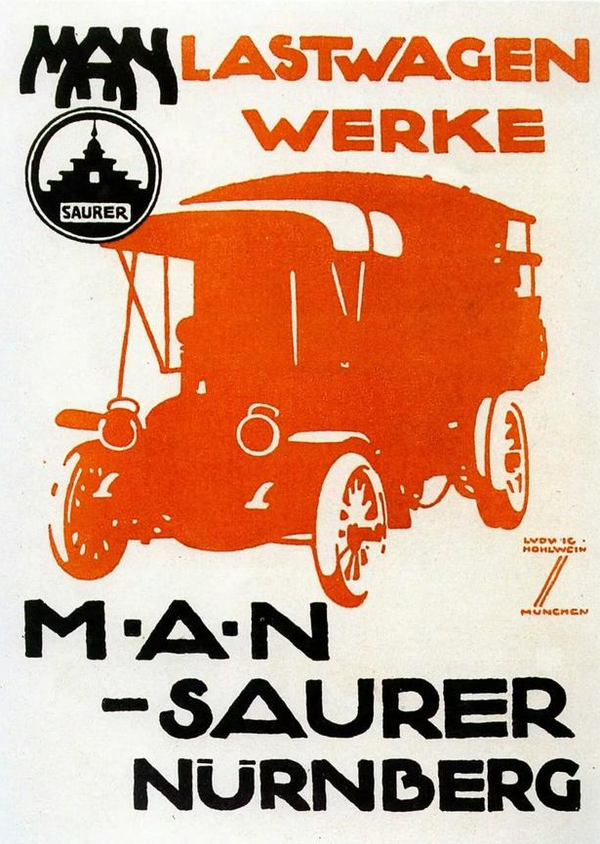 ���ͻ��ķ�����&nbsp;���쿴���¹�����Щ��