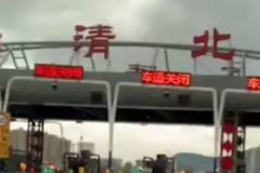 ˾�������ˡ�����15�� �±��ٱ�������