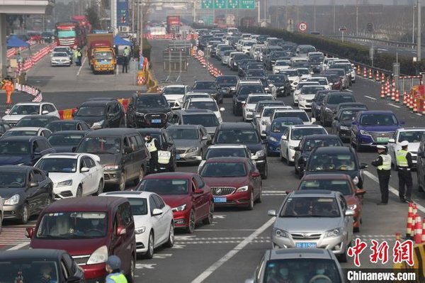 '������'�Ϻ�������ڹ�&nbsp;���ٷ��˱ؼ�