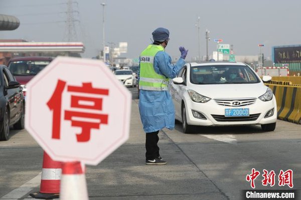 '������'�Ϻ�������ڹ�&nbsp;���ٷ��˱ؼ�