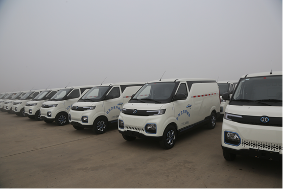 167̨����EV5��������ר�ó���������