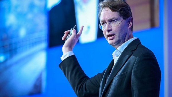 ��Լ�ɱ�����ķ�ջ򽫽�����Ա1.5����