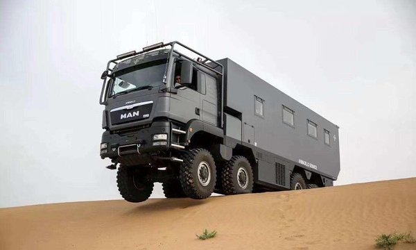 ���ͻ��ķ�����&nbsp;���쿴���¹�����Щ��