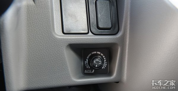 提日韩轻型品牌车,别只知道丰田现代五十铃,三菱FE71轻卡你了解吗?