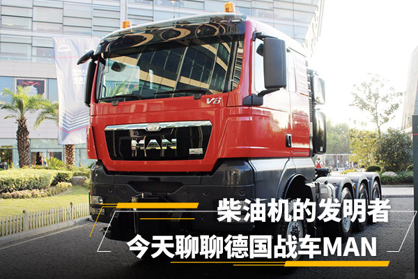 ���ͻ��ķ�����&nbsp;���쿴���¹�����Щ��