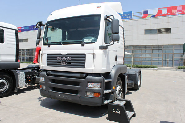 ���ͻ��ķ�����&nbsp;���쿴���¹�����Щ��