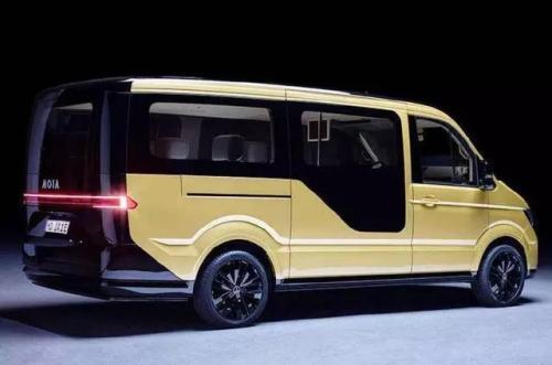 �ֶ��ֻ���MPV���ֻ�����&nbsp;�������ܷ���