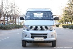 降价促销 长安神骐T20载货车仅售5.58万