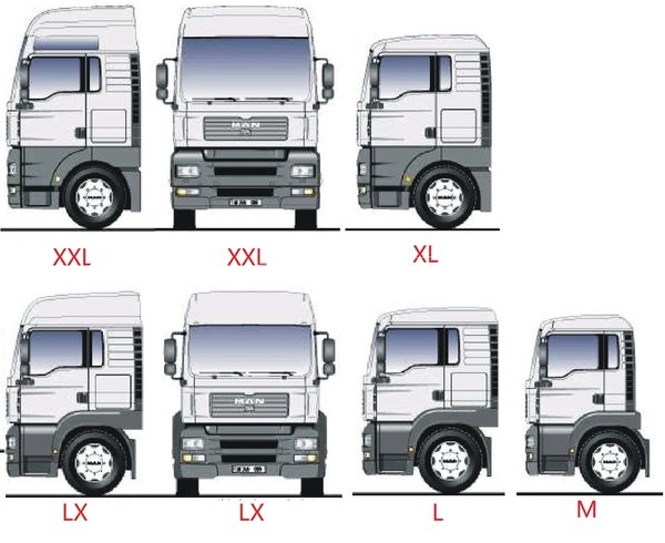 ���ͻ��ķ�����&nbsp;���쿴���¹�����Щ��