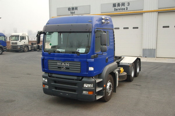 ���ͻ��ķ�����&nbsp;���쿴���¹�����Щ��