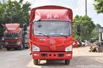 һῨJ6Fֱ6000Ԫ