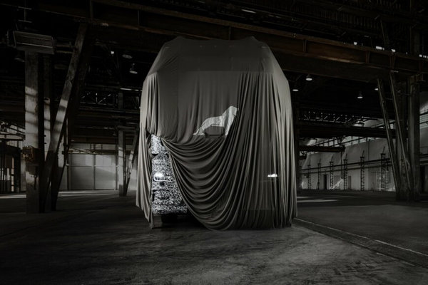 ���ͻ��ķ�����&nbsp;���쿴���¹�����Щ��