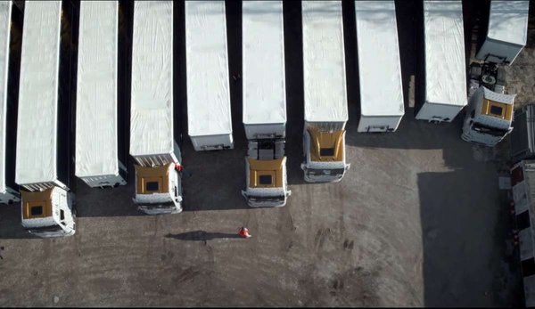 ���ͻ��ķ�����&nbsp;���쿴���¹�����Щ��