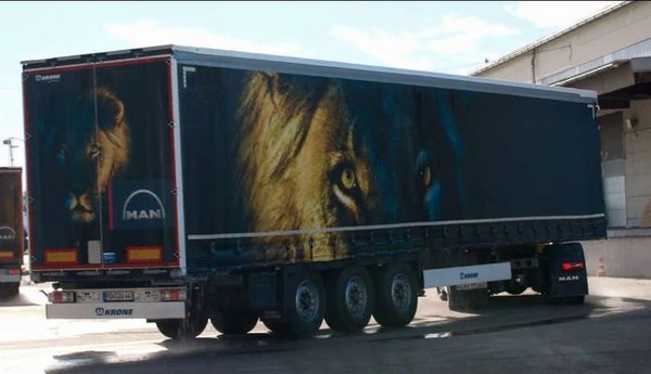 ���ͻ��ķ�����&nbsp;���쿴���¹�����Щ��