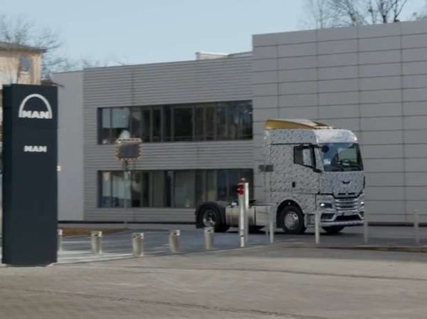 ���ͻ��ķ�����&nbsp;���쿴���¹�����Щ��