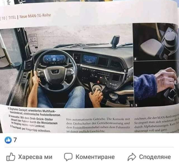 ���ͻ��ķ�����&nbsp;���쿴���¹�����Щ��