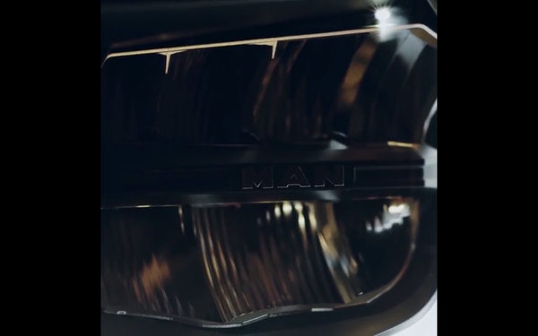 ���ͻ��ķ�����&nbsp;���쿴���¹�����Щ��