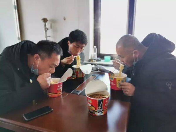 ��������ܰ����վ&nbsp;Ҳ��������ص�ǰ��