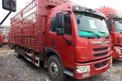 ����˾����������20�� ���Ѿ��1���Ԫ