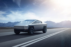 ����Ҳ������Դ�� ���������ĵ綯Ƥ��