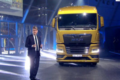 ��ʱ���꾫���� ȫ������ŷ����ʽ����