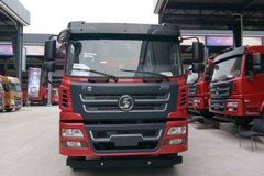  X6ػ25.8
