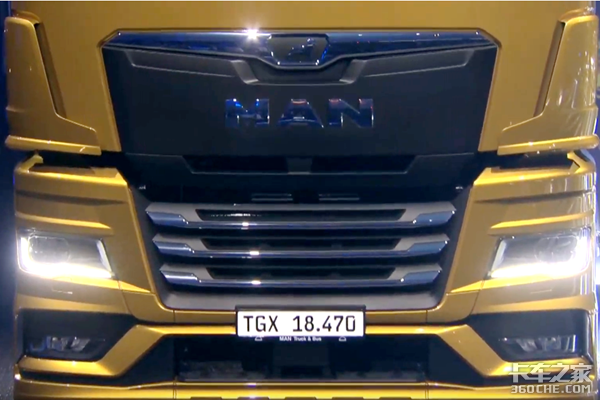 ���ͻ��ķ�����&nbsp;���쿴���¹�����Щ��