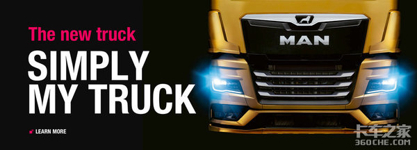 ���ͻ��ķ�����&nbsp;���쿴���¹�����Щ��