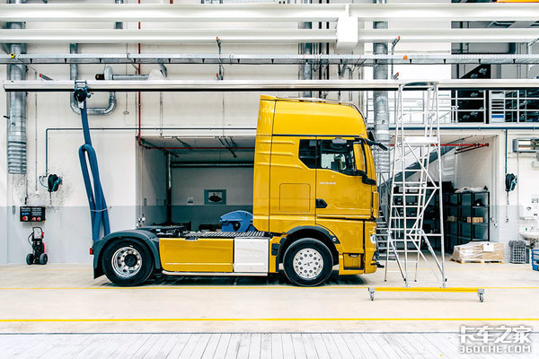 ���ͻ��ķ�����&nbsp;���쿴���¹�����Щ��