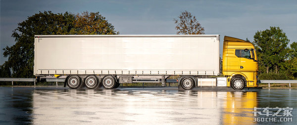 ���ͻ��ķ�����&nbsp;���쿴���¹�����Щ��