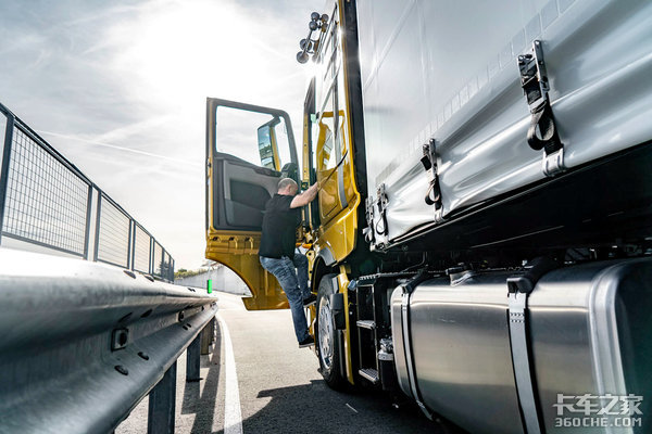 ���ͻ��ķ�����&nbsp;���쿴���¹�����Щ��