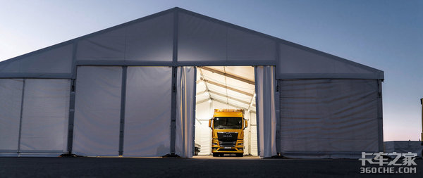 ���ͻ��ķ�����&nbsp;���쿴���¹�����Щ��