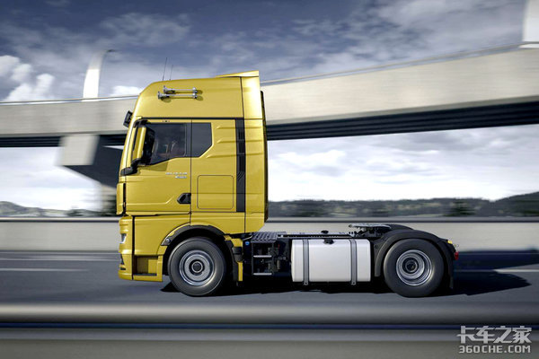 ���ͻ��ķ�����&nbsp;���쿴���¹�����Щ��