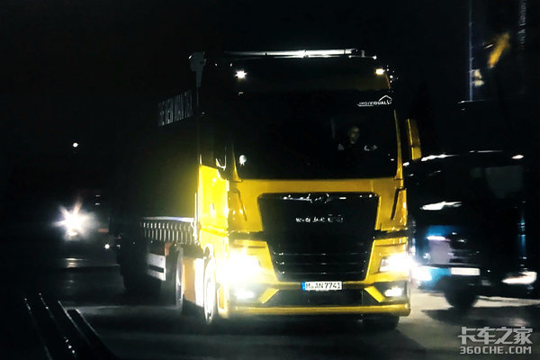 ���ͻ��ķ�����&nbsp;���쿴���¹�����Щ��