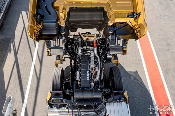 ���ͻ��ķ�����&nbsp;���쿴���¹�����Щ��