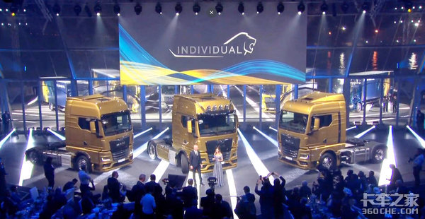 ���ͻ��ķ�����&nbsp;���쿴���¹�����Щ��