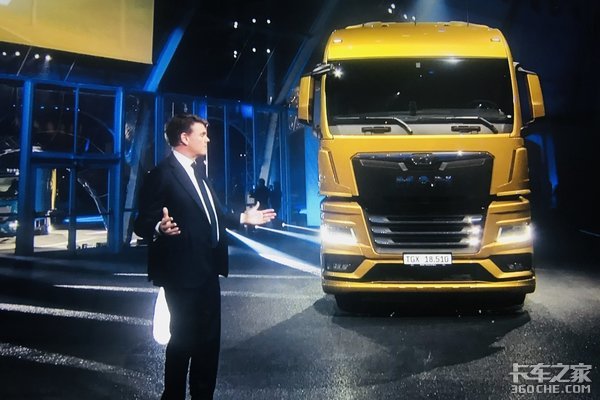 ���ͻ��ķ�����&nbsp;���쿴���¹�����Щ��