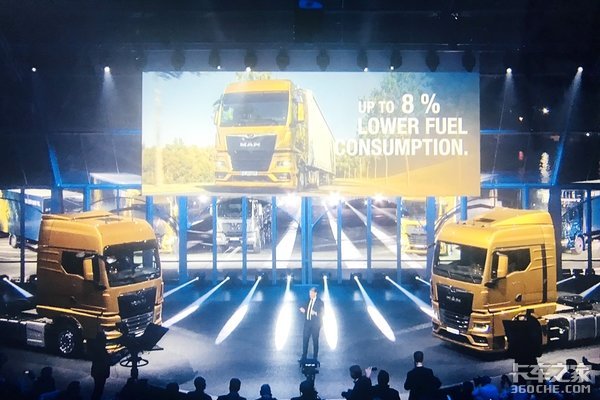 ���ͻ��ķ�����&nbsp;���쿴���¹�����Щ��