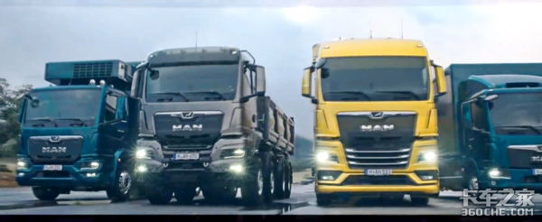 ���ͻ��ķ�����&nbsp;���쿴���¹�����Щ��