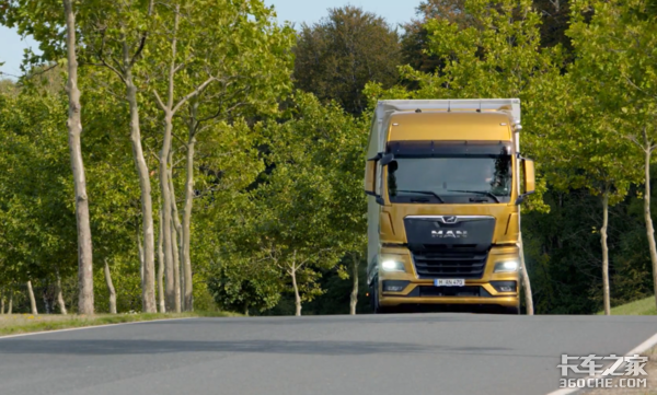 ���ͻ��ķ�����&nbsp;���쿴���¹�����Щ��