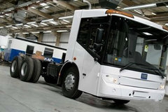 BMCרҵ���ż�ʻ�ҿ��� ʵ���Գ�������