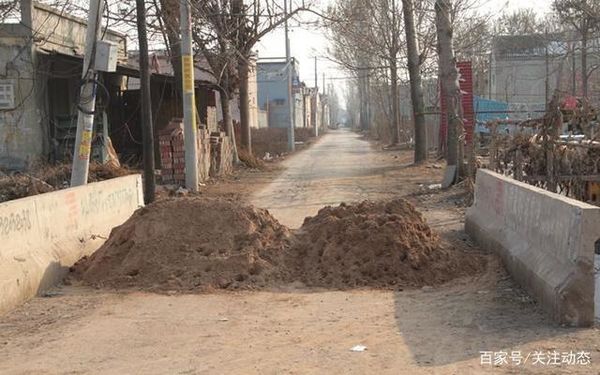 �ܿڣ��Ͻ����Է�ո��ٹ�·��Ϲ�·��