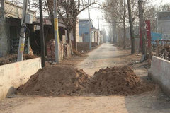 �ܿڣ��Ͻ����Է�ո��ٹ�·��Ϲ�·��