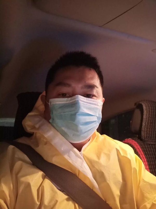 ������&nbsp;��Щ�������人��ͷһ�ߵ�˾��