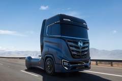 �������Tre�Ϳ���������ά�¹�������