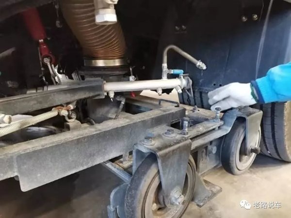 ���׵ĳ��С�����ʦ���������Ҷ�������