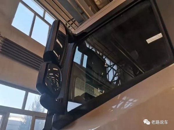 ���׵ĳ��С�����ʦ���������Ҷ�������