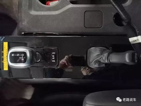 ���׵ĳ��С�����ʦ���������Ҷ�������