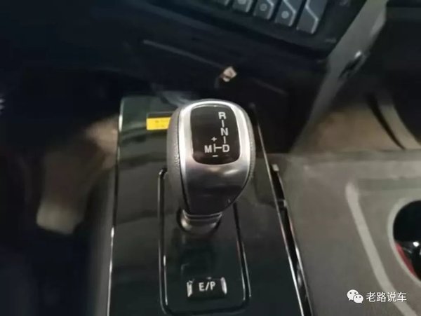 ���׵ĳ��С�����ʦ���������Ҷ�������