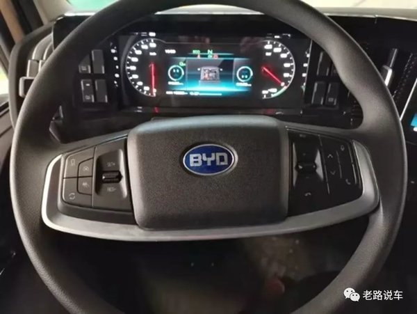 ���׵ĳ��С�����ʦ���������Ҷ�������